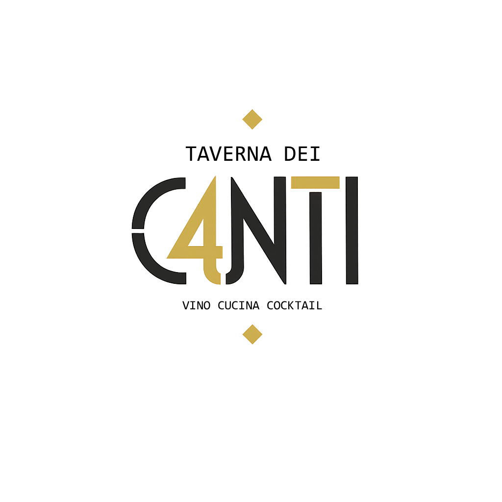 Taverna dei Canti Logo
